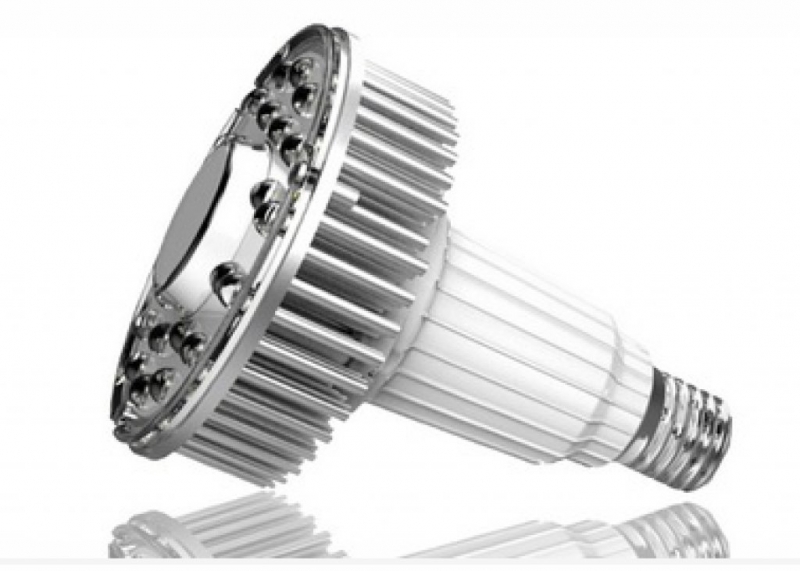 Lampada LED Retrofit