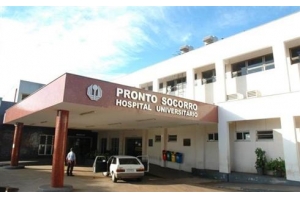 hospital-universitario-de-londrina-tem-instalacoes-da-ra